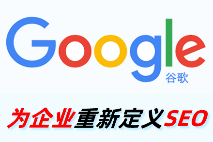 逻辑性营销思维解决你的品牌营销推广难题